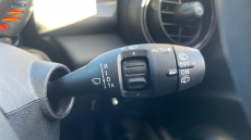 MINI Hatchback 1.5 Cooper 3dr Petrol Hatchback